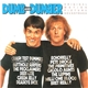 Various - Dumb And Dumber (Original Motion Picture Soundtrack)