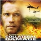 Graeme Revell - Collateral Damage (Original Motion Picture Soundtrack)