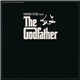 Nino Rota - The Godfather (Original Soundtrack Recording)