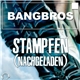 Bangbros - Stampfen (Nachgeladen)