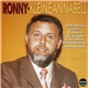 Ronny - Kleine Annabell