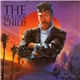 Various - The Golden Child (Music From The Motion Picture)