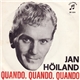 Jan Höiland - Quando, Quando, Quando